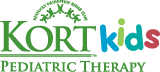 KORT Kids logo