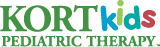 KORT Kids logo