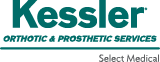 Kessler O&P Services logo