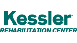 Kessler logo