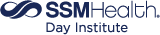 SSM Health Day Institute logo