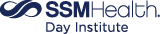 SSM Health Day Institute logo