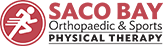 Saco Bay logo