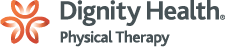 Dignity Health Physical Therapy