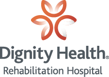 Dignity Health Rehab Hospital