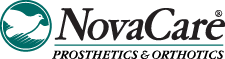 NovaCare Prosthetics & Orthotics