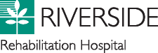 Riverside Rehabilitation Hospital