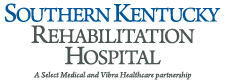 Southern Kentucky Rehabilitation Hospital