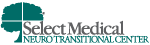 Select Medical Neuro Transitional Center