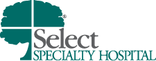 Select Specialty Hospital