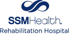 SSM Health Rehabilitation Hospital