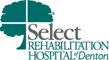 Select Rehabilitation Hospital of Denton