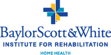 Baylor Scott and White Institute for Rehabilitation - Home Health