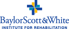 Baylor Scott and White Institute for Rehabilitation - Inpatient