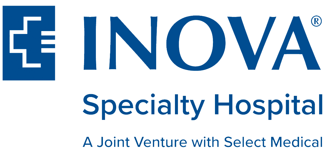 Inova Specialty Hospital | 360° Virtual Tour